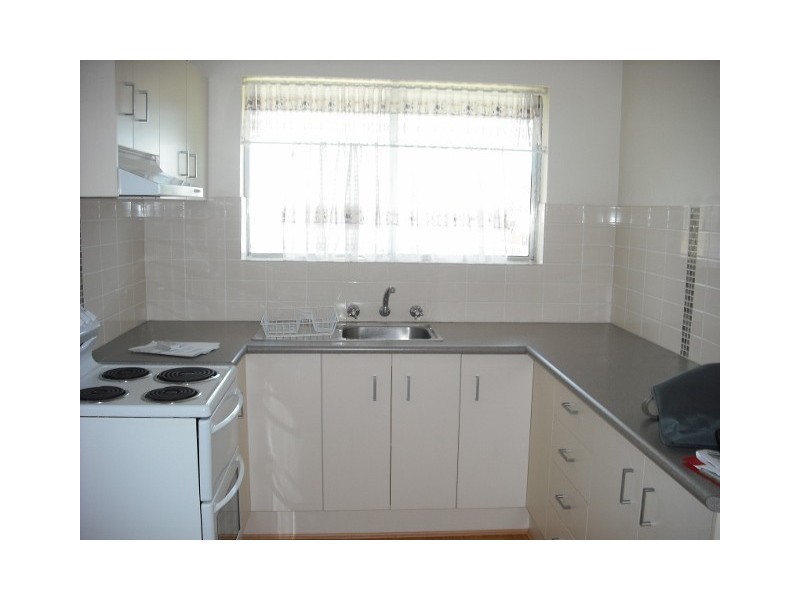 7/12-14 Macquarie St, Tamworth NSW 2340