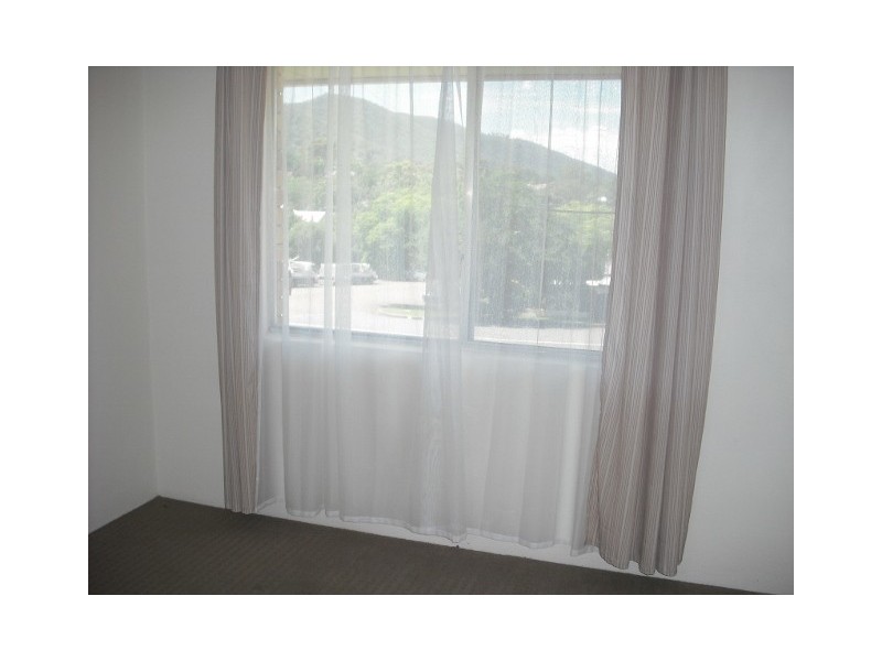 7/12-14 Macquarie St, Tamworth NSW 2340