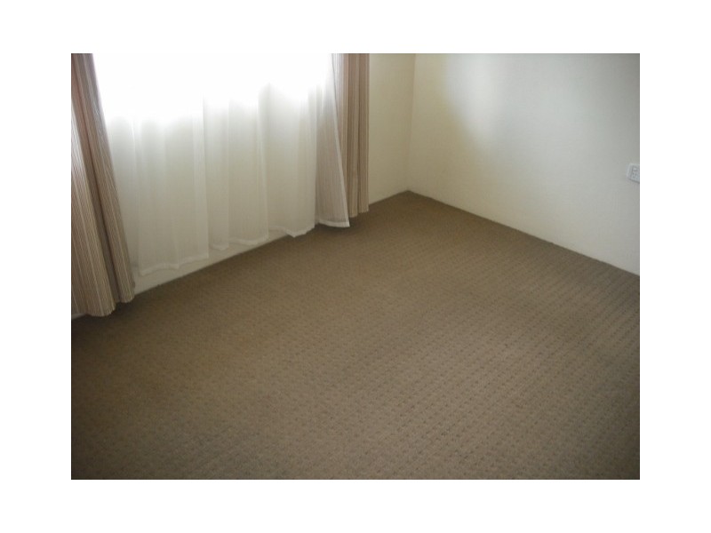 7/12-14 Macquarie St, Tamworth NSW 2340