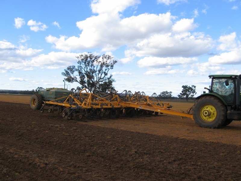 Bundulla Grandchester Road, Mendooran NSW 2842