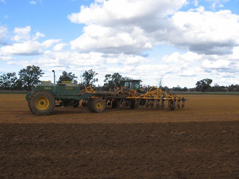 Bundulla Grandchester Road, Mendooran NSW 2842