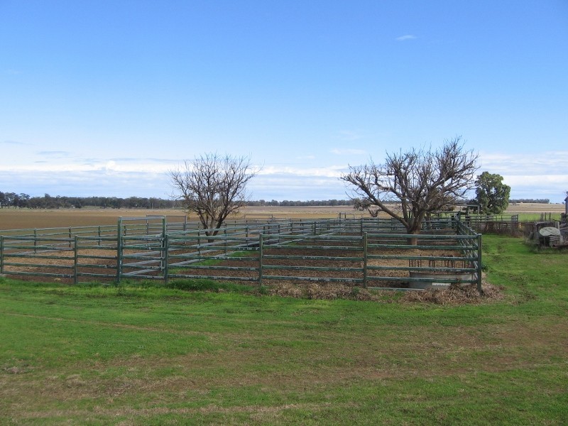 Bundulla Grandchester Road, Mendooran NSW 2842