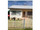 47 Peel Street, Tamworth NSW 2340
