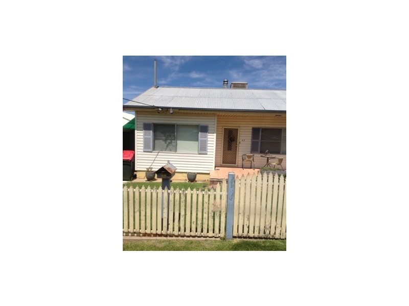 47 Peel Street, Tamworth NSW 2340