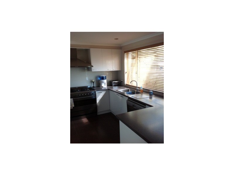 44 Greg Norman Drive, Tamworth NSW 2340