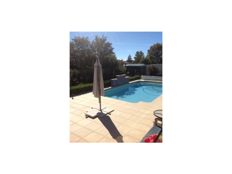 44 Greg Norman Drive, Tamworth NSW 2340