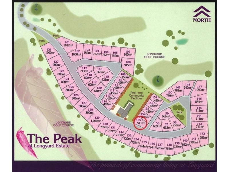 70 Peak Drive, Tamworth NSW 2340