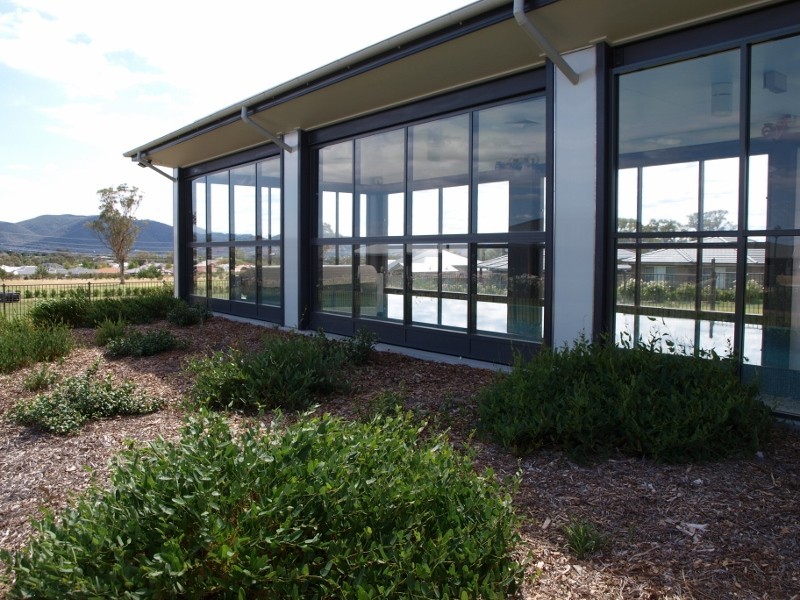 70 Peak Drive, Tamworth NSW 2340