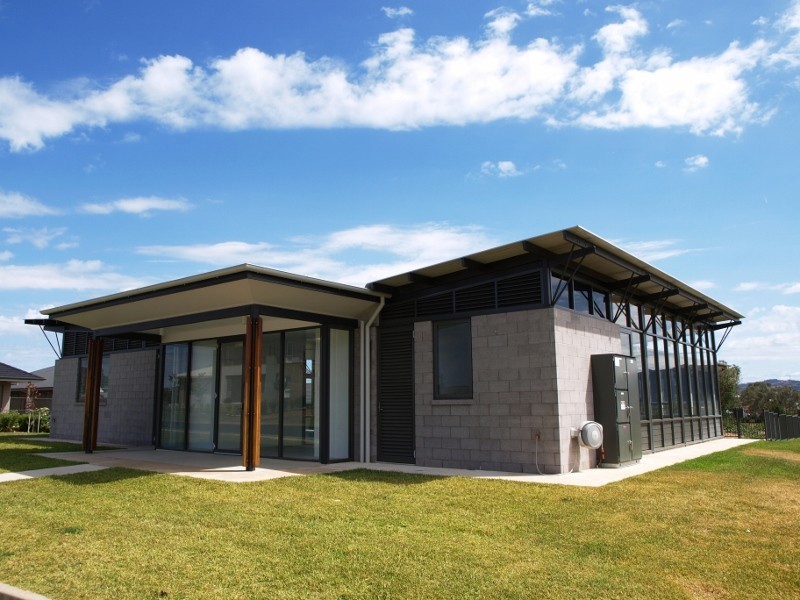 70 Peak Drive, Tamworth NSW 2340