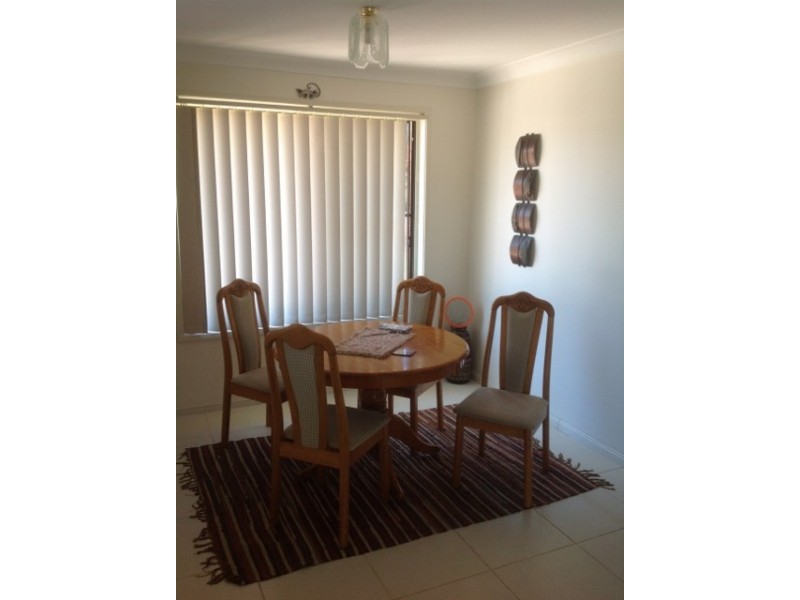 23 Damar Ave, Kootingal NSW 2352