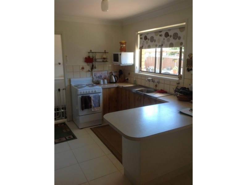 23 Damar Ave, Kootingal NSW 2352