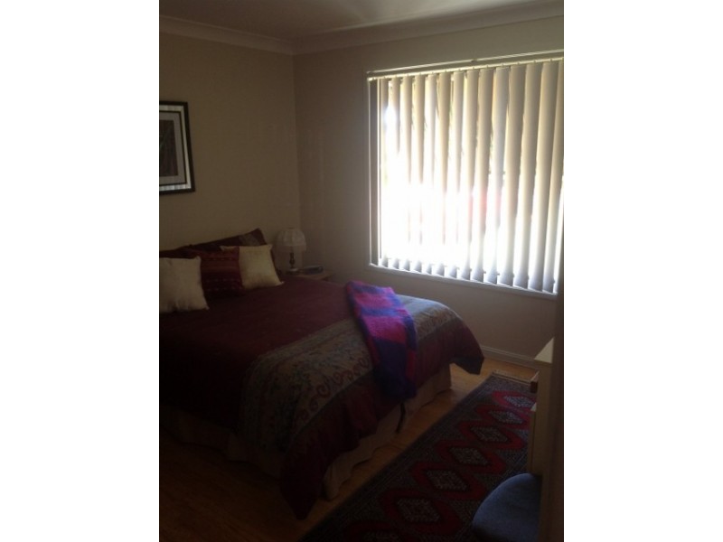 23 Damar Ave, Kootingal NSW 2352