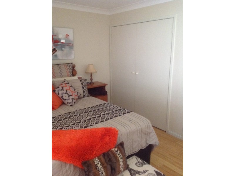 23 Damar Ave, Kootingal NSW 2352