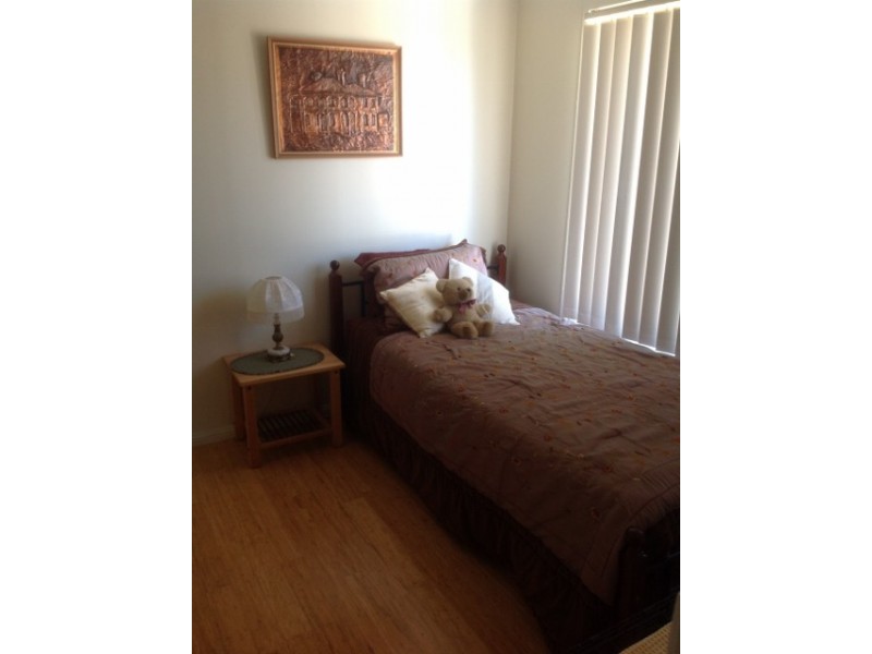 23 Damar Ave, Kootingal NSW 2352