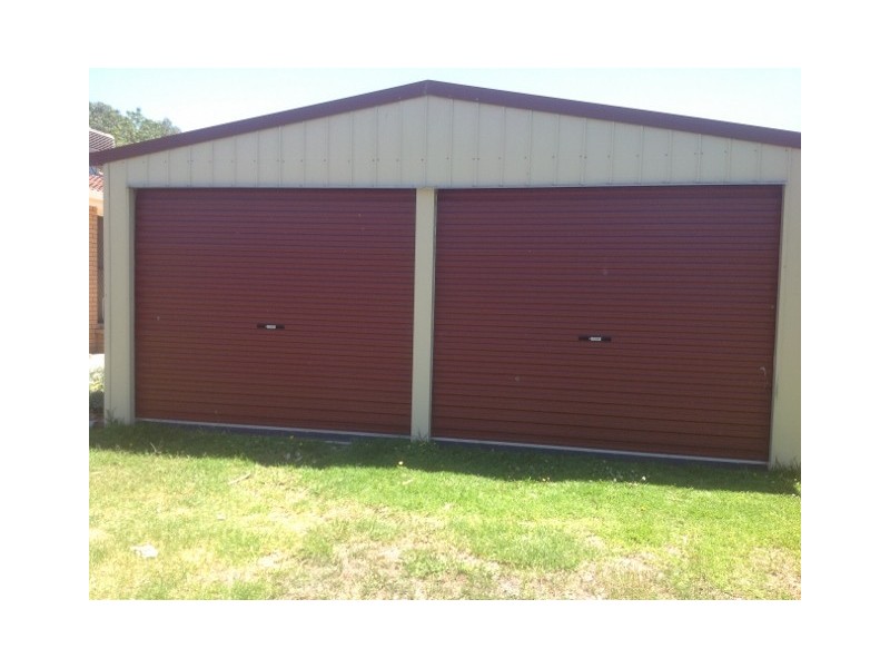 23 Damar Ave, Kootingal NSW 2352