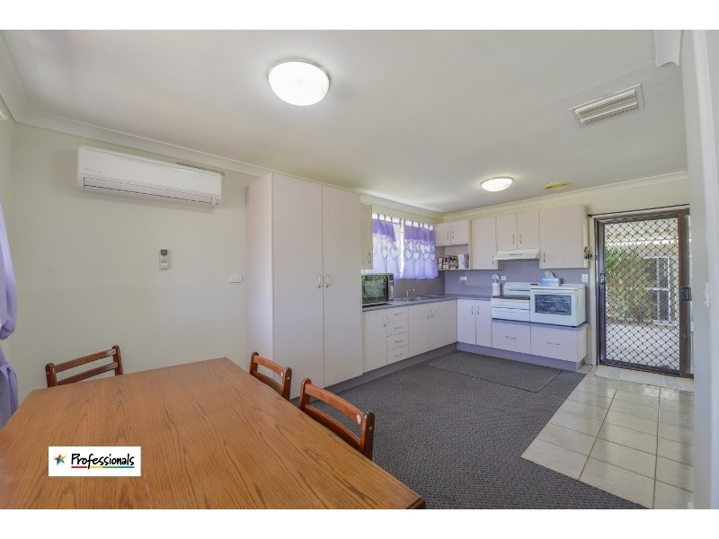 11 Campbell Road, Calala NSW 2340