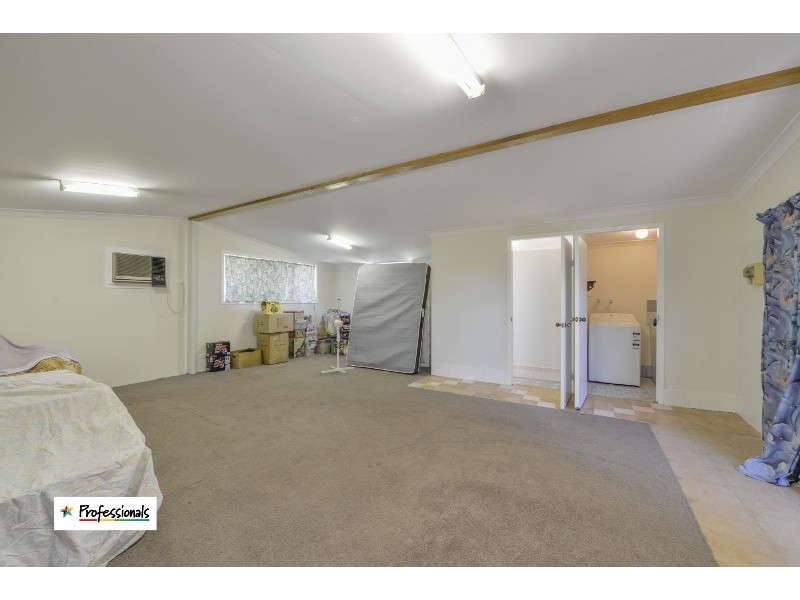 11 Campbell Road, Calala NSW 2340