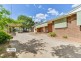 28 Lancaster Ave, Tamworth NSW 2340