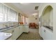 28 Lancaster Ave, Tamworth NSW 2340