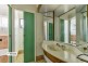 28 Lancaster Ave, Tamworth NSW 2340
