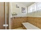 28 Lancaster Ave, Tamworth NSW 2340