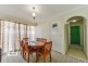 28 Lancaster Ave, Tamworth NSW 2340
