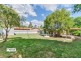 28 Lancaster Ave, Tamworth NSW 2340