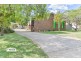 28 Lancaster Ave, Tamworth NSW 2340