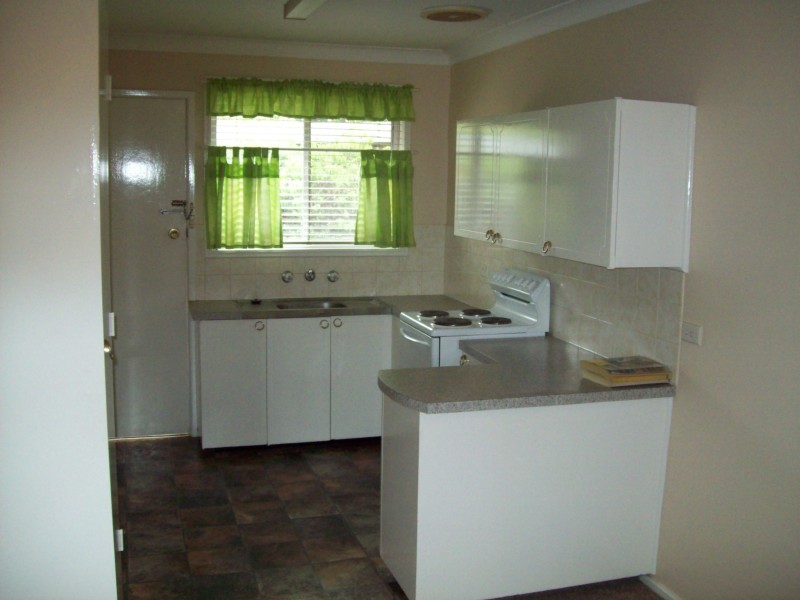 2/29 Church Street, Tamworth NSW 2340