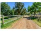 844 Duncan’s Creek Road, Woolomin NSW 2340