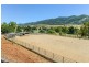 844 Duncan’s Creek Road, Woolomin NSW 2340
