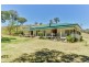 844 Duncan’s Creek Road, Woolomin NSW 2340