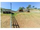 844 Duncan’s Creek Road, Woolomin NSW 2340