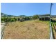 844 Duncan’s Creek Road, Woolomin NSW 2340