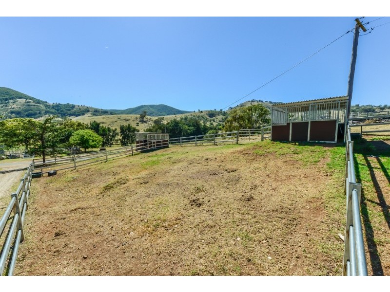 844 Duncan’s Creek Road, Woolomin NSW 2340