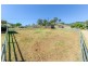 844 Duncan’s Creek Road, Woolomin NSW 2340