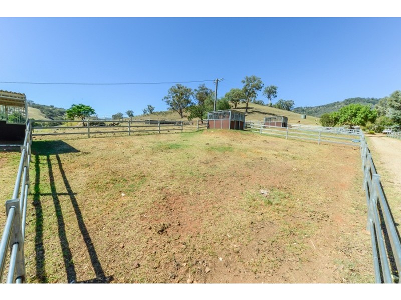 844 Duncan’s Creek Road, Woolomin NSW 2340