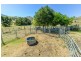 844 Duncan’s Creek Road, Woolomin NSW 2340