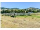 844 Duncan’s Creek Road, Woolomin NSW 2340