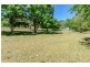 844 Duncan’s Creek Road, Woolomin NSW 2340