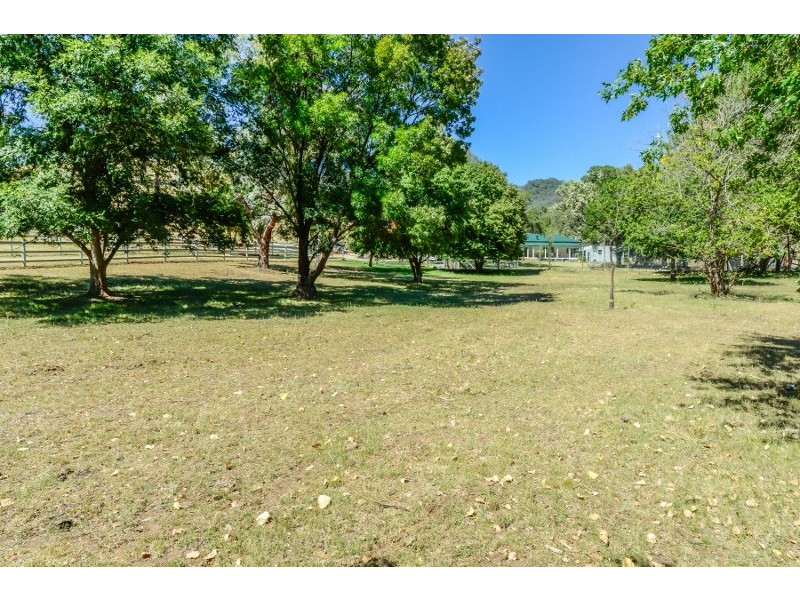 844 Duncan’s Creek Road, Woolomin NSW 2340