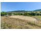844 Duncan’s Creek Road, Woolomin NSW 2340