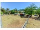 844 Duncan’s Creek Road, Woolomin NSW 2340