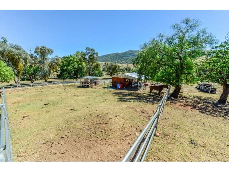 844 Duncan’s Creek Road, Woolomin NSW 2340