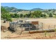 844 Duncan’s Creek Road, Woolomin NSW 2340
