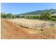 844 Duncan’s Creek Road, Woolomin NSW 2340