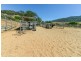 844 Duncan’s Creek Road, Woolomin NSW 2340