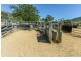 844 Duncan’s Creek Road, Woolomin NSW 2340