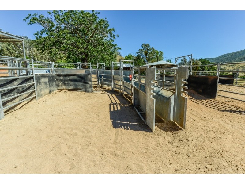844 Duncan’s Creek Road, Woolomin NSW 2340