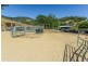 844 Duncan’s Creek Road, Woolomin NSW 2340